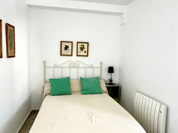 Ático en calle del Doce de Octubre, 4 - Foto 6