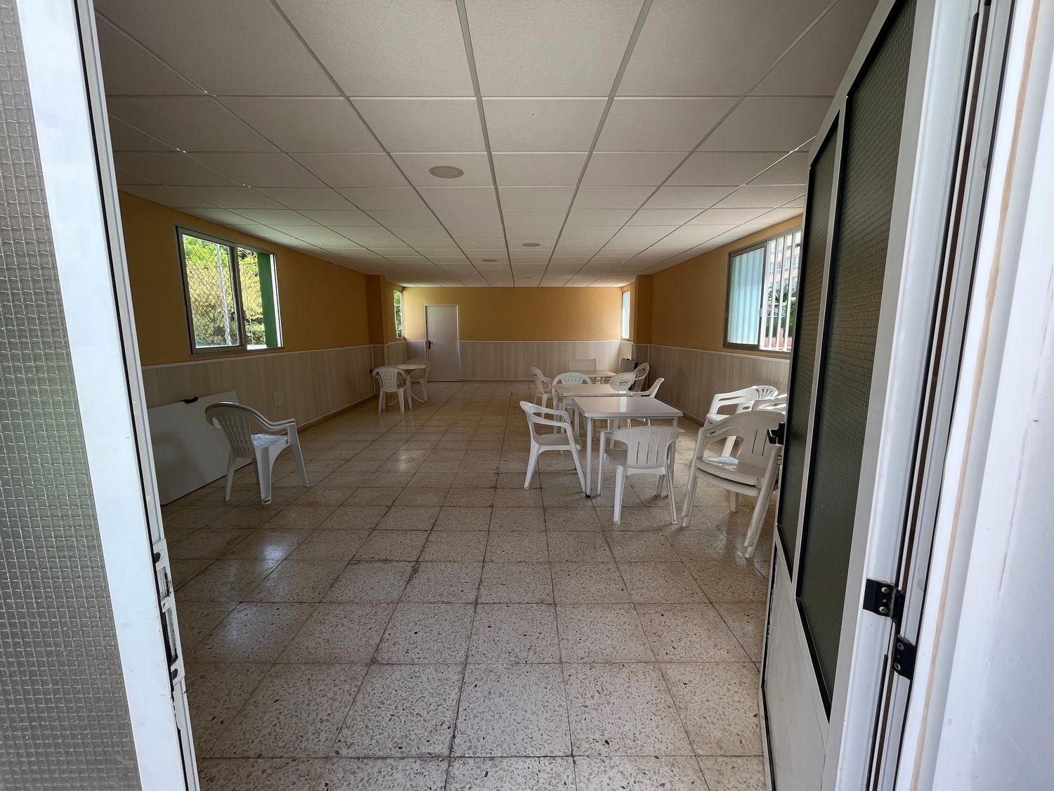 Piso en Avenida San Sebastián, 29, Playa de San Juan - Foto 22