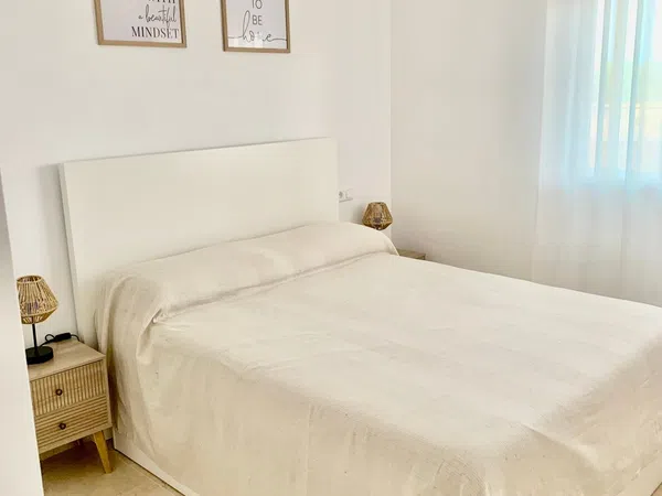 Piso en Calle Carvajal, 1, Torremuelle, Torremuelle - Foto 6