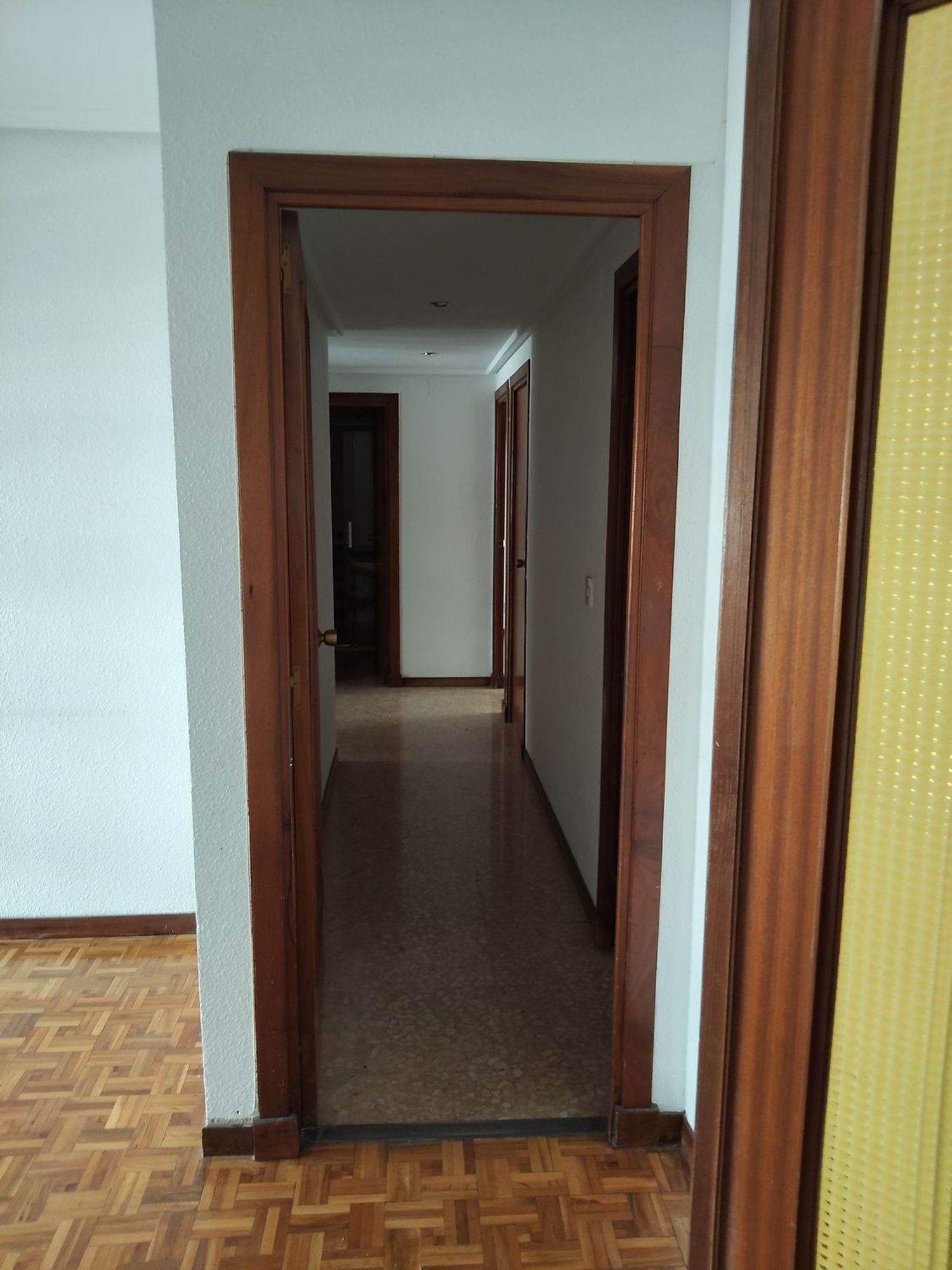 Piso en Urbanización Parque Roma, 3 e - Foto 12