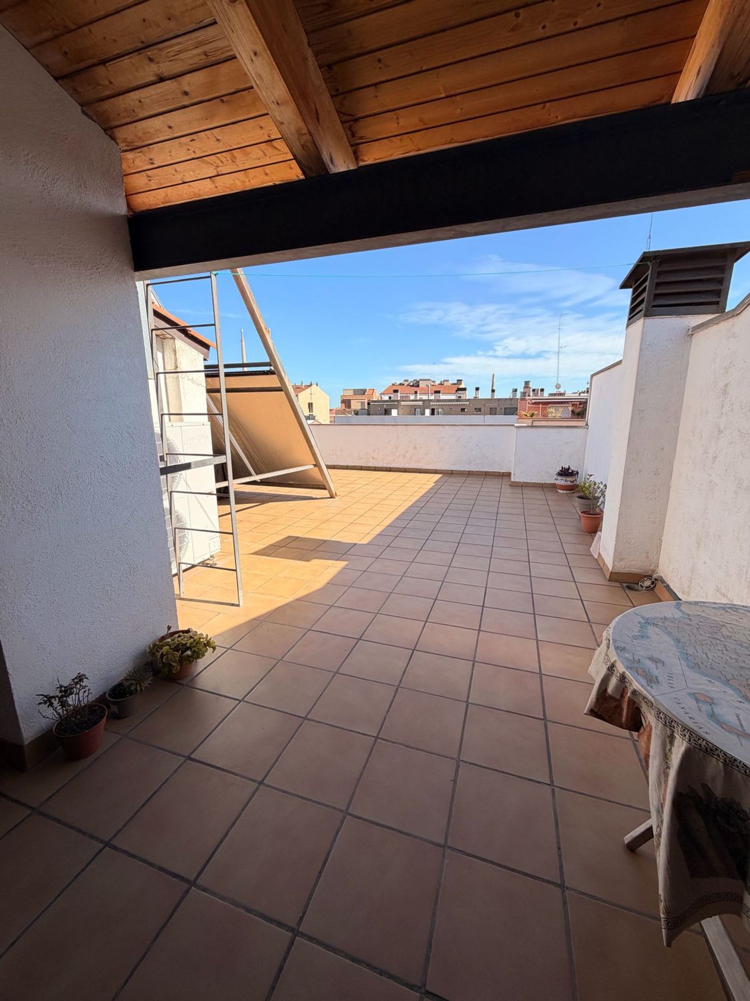 Piso en Barrio Remei - Foto 1