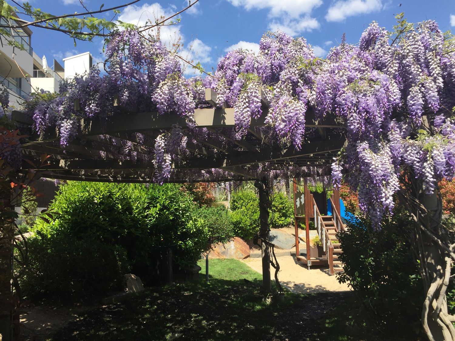 Ático en calle Clara Campoamor, 10 - Foto 5