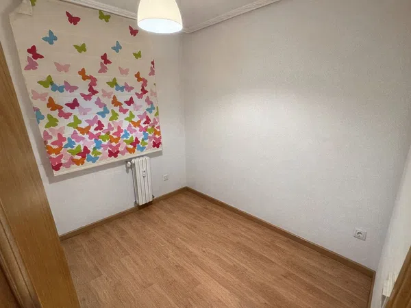 Piso en avenida del Compromiso de Caspe, 3 - Foto 7