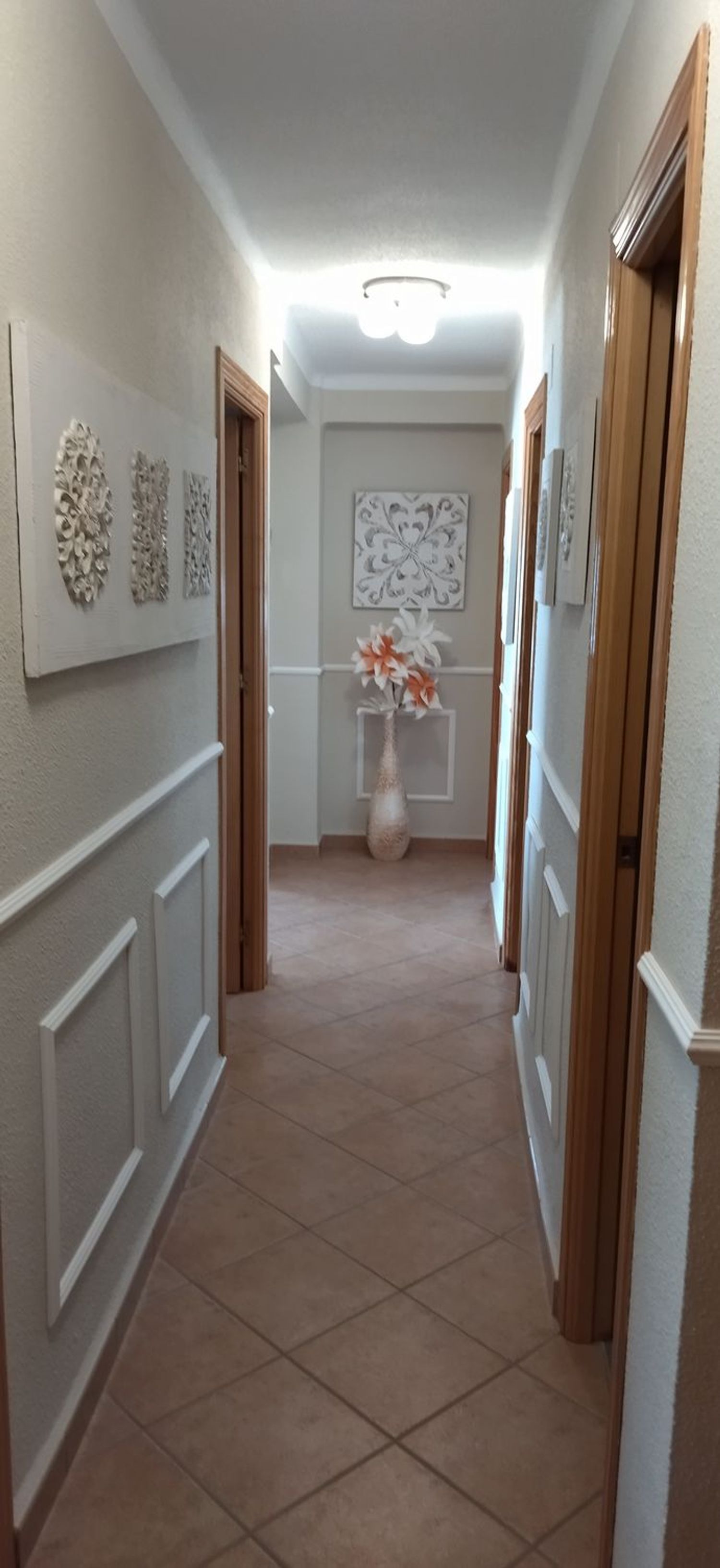 Piso en calle Azucarera, 1 - Foto 10