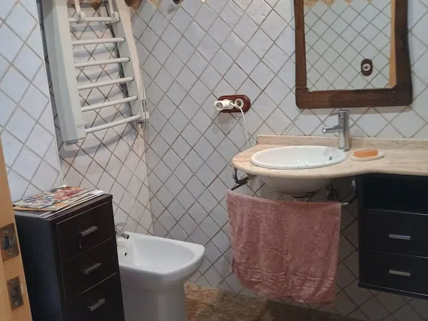 Piso en Calle dels Carters, 49, La Creu Coberta - Foto 13