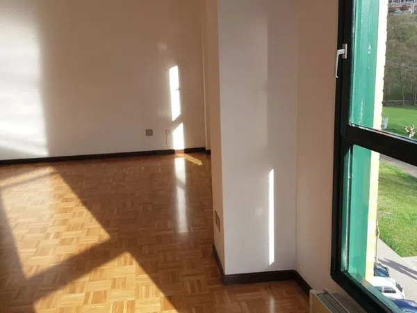 Dúplex en Calle José María Martínez Cachéro, 20, Parque del Oeste - Foto 9