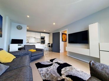 Apartamento en  Carrer d'Antoni Lliteres 9 - Foto 2