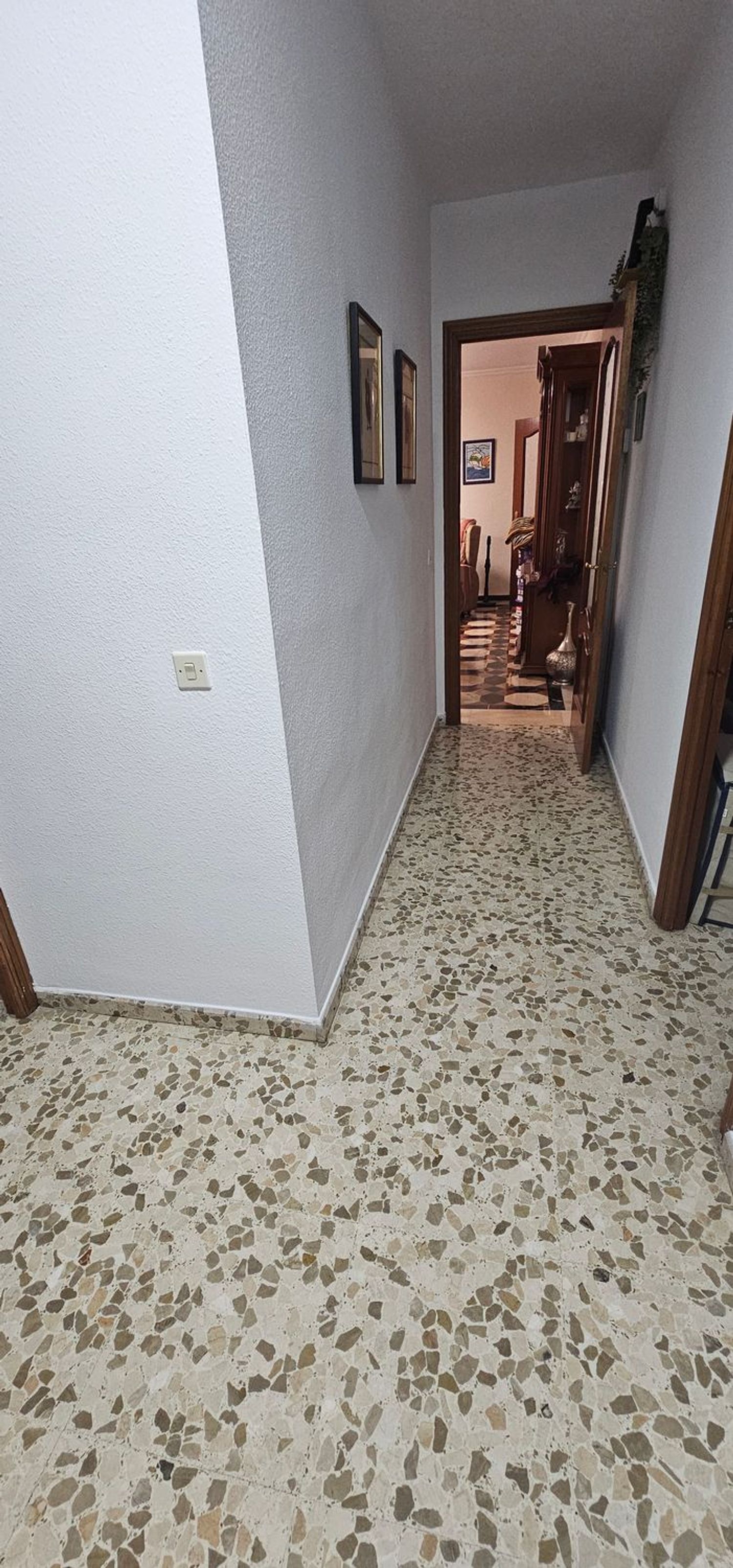 Piso en Calle del Alcalde Díaz Zafra, 6, Santa Cristina - San Rafael - Foto 15