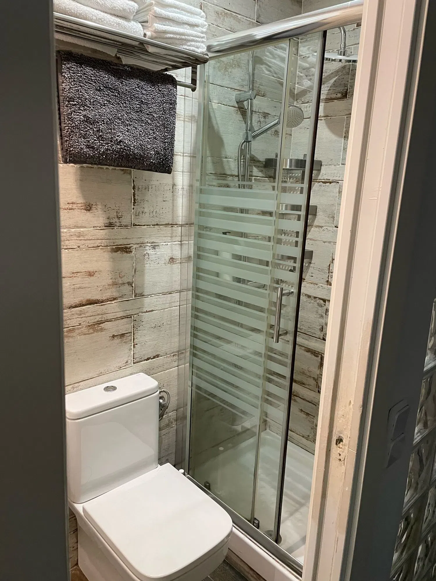 Piso en calle de Carlos Arniches, 31 - Foto 10