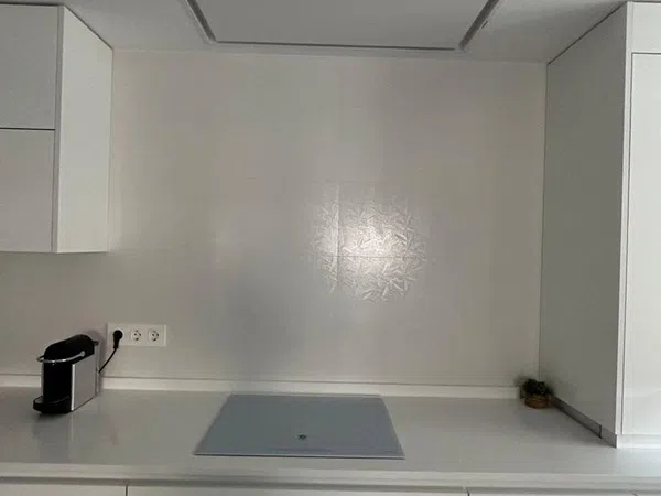 Piso en avenida de Zaragoza, 56 - Foto 10