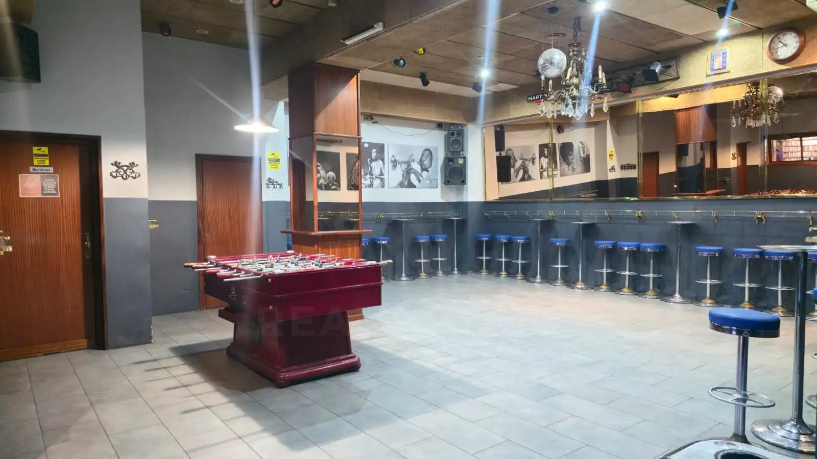 Local comercial en L'Hospitalet de Llobregat - Foto 18