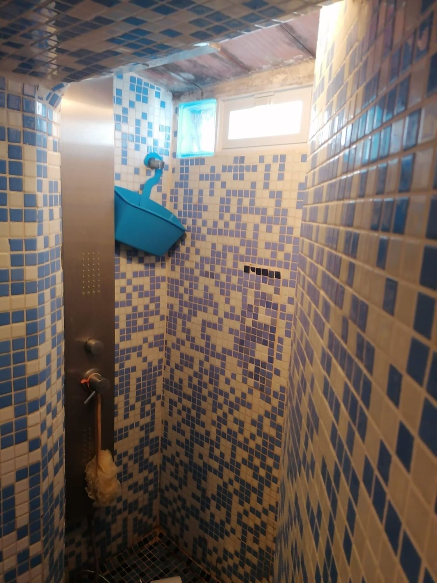 Ático en calle de la Beneficència, 7 - Foto 6