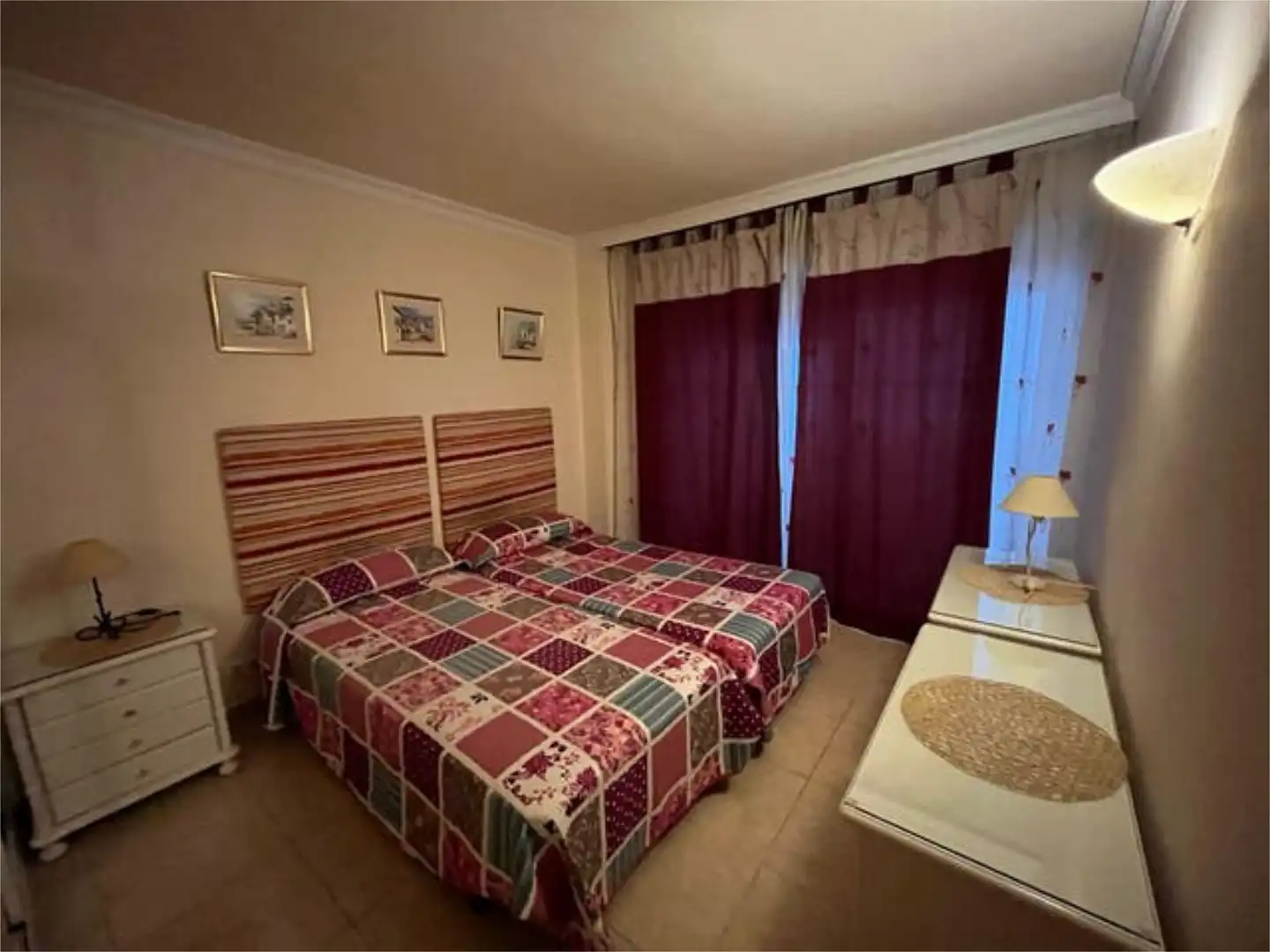 Apartamento en Los boliches - Foto 2
