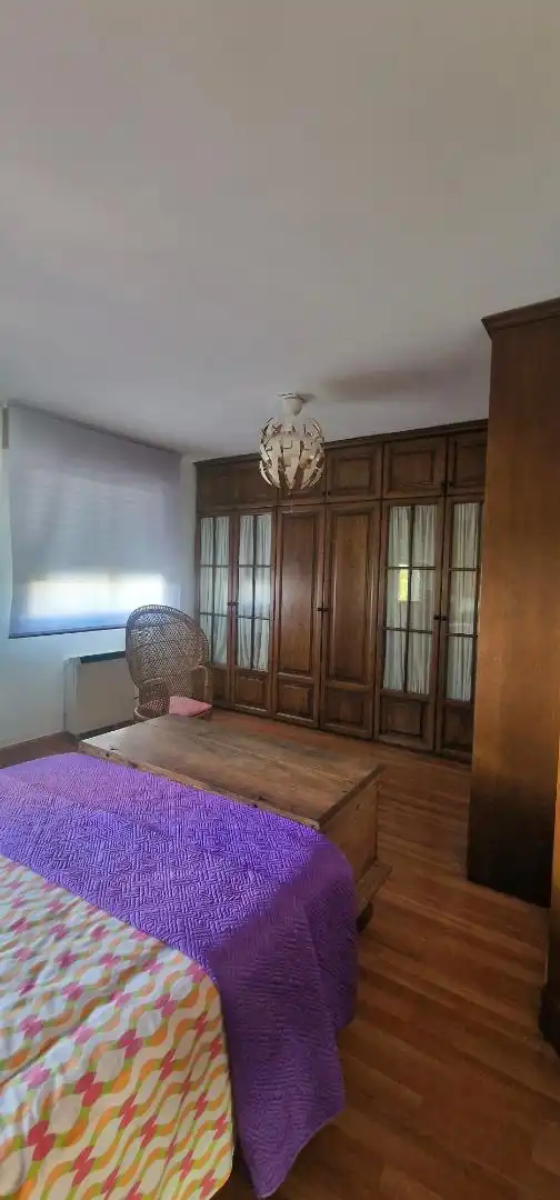 Casa adosada en  Calle Magnolios 4 - Foto 9
