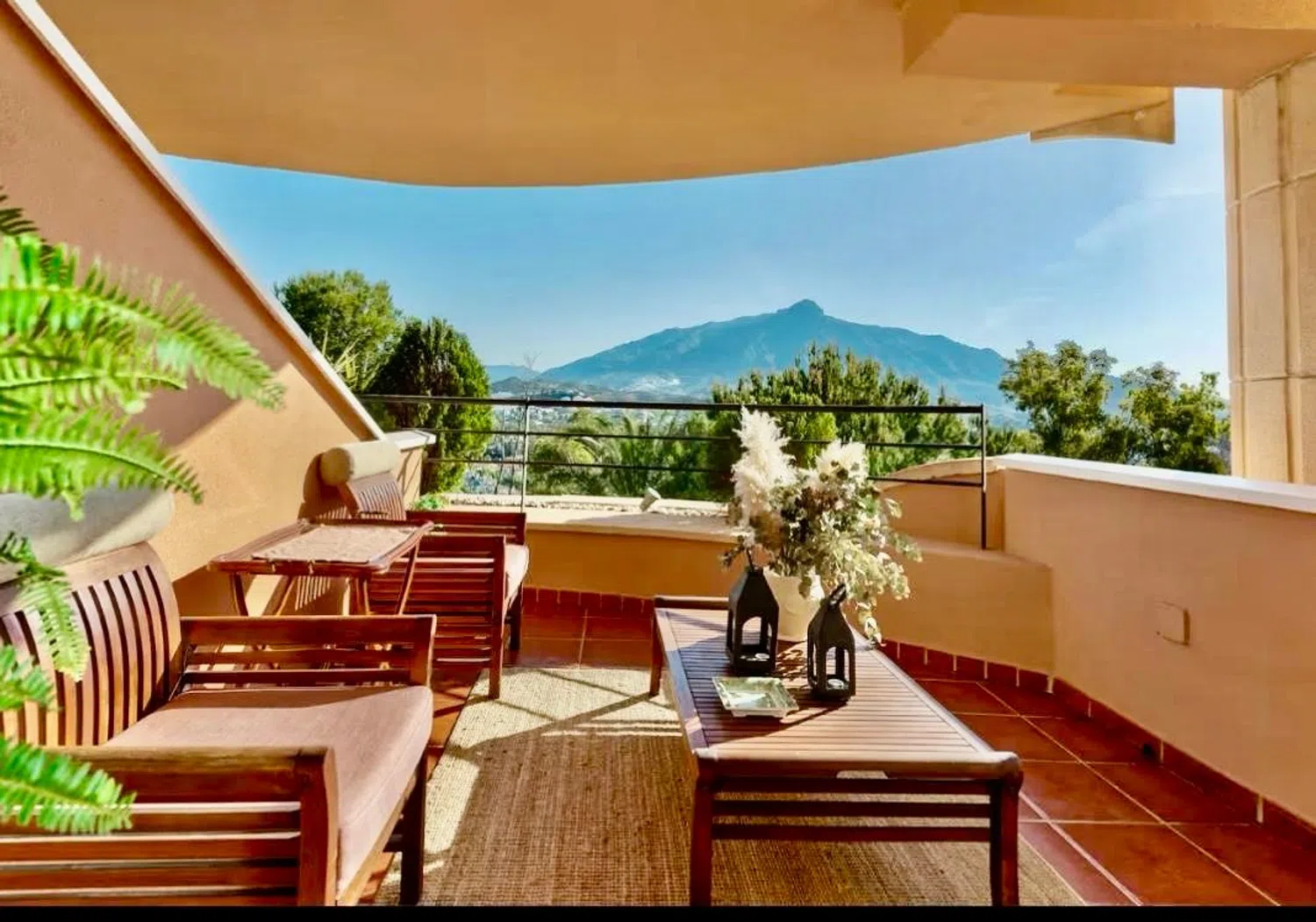 Piso en calle Calderón de la Barca, 60 - Foto 8