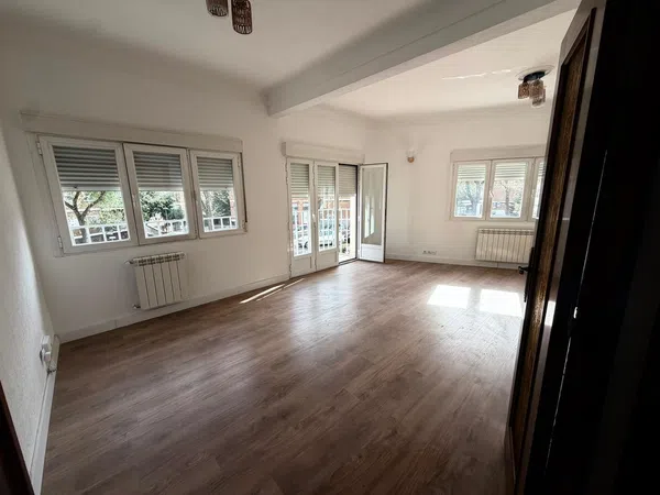 Piso en Calle de la Colmena del Cura, 28, Centro, Centro - Foto 21