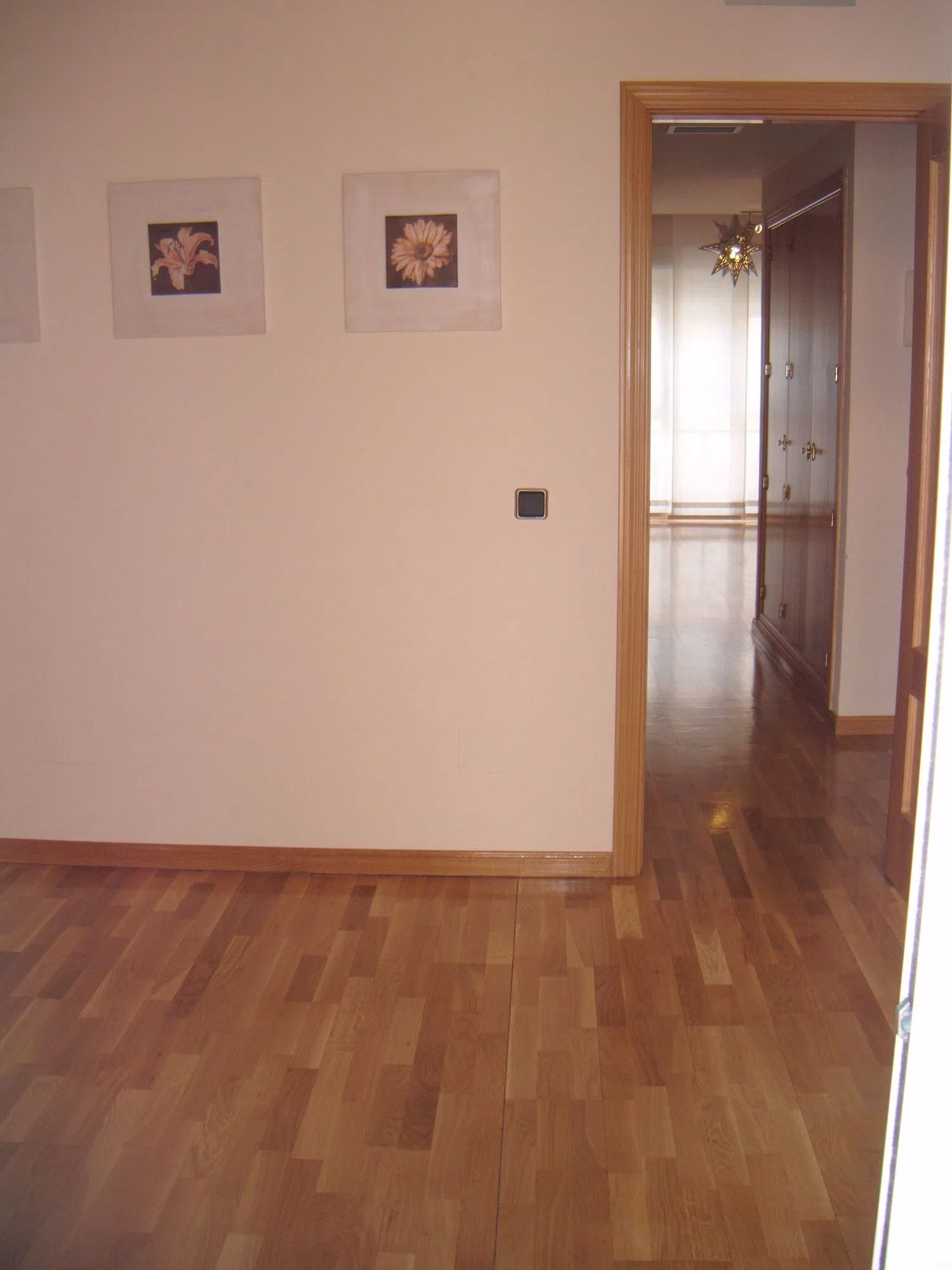 Piso en avenida del Doctor Federico Rubio y Galí, 31 - Foto 6