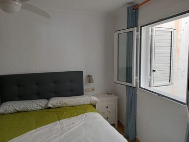 Apartamento en  Paseo Riviera 1 - Foto 10