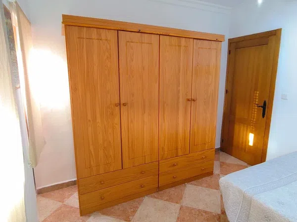 Piso en Calle Cara Ancha, 7, Saladillo - La Piñera, Saladillo - La Piñera - Foto 12