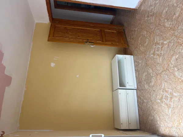 Piso en calle Timanfaya, 10 - Foto 1