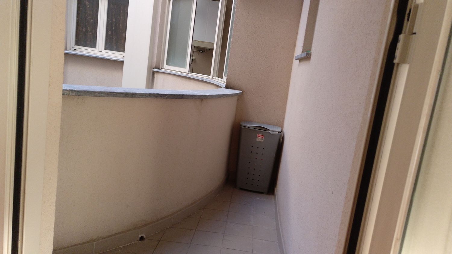 Piso en Calle de Yécora, 39, Rejas - Foto 8