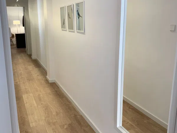 Piso en calle Mariano Perez Vives, 37 - Foto 13