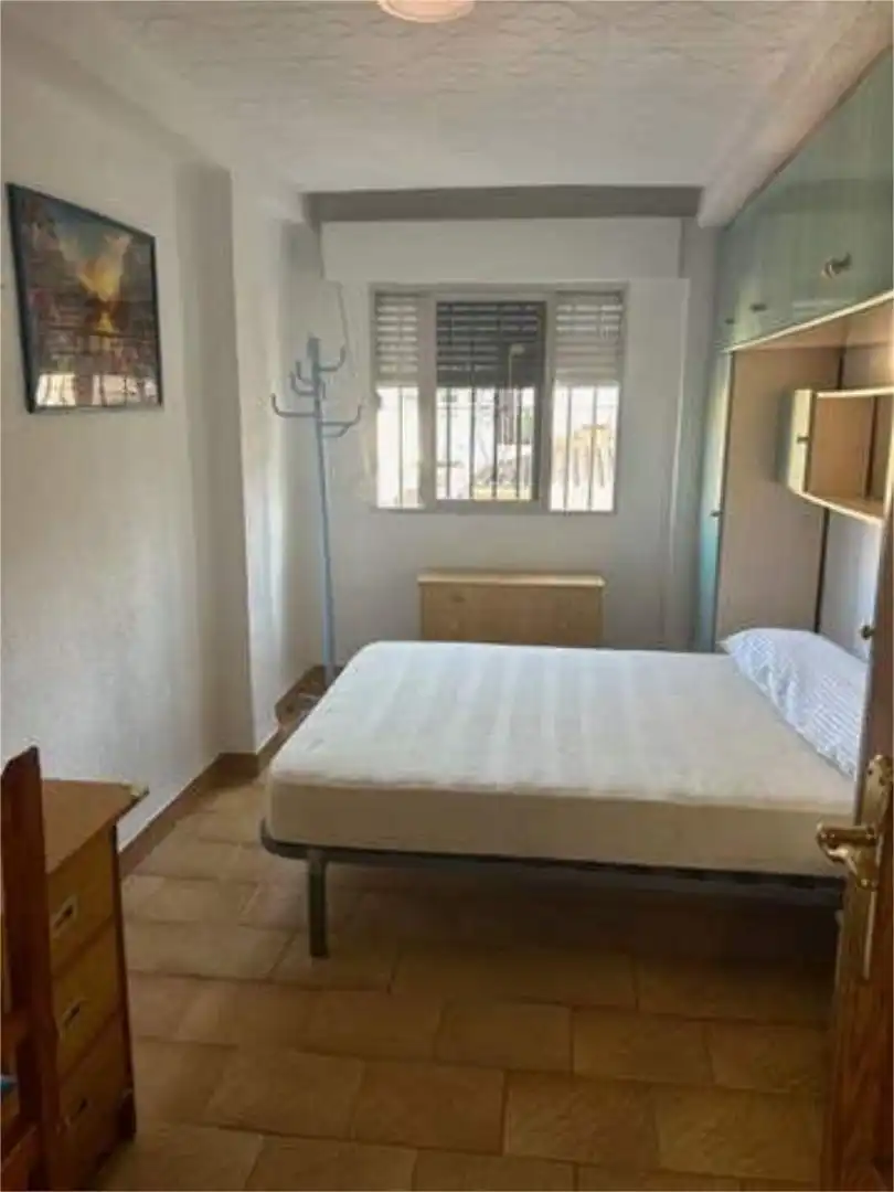 Piso en Zaidin - Foto 6