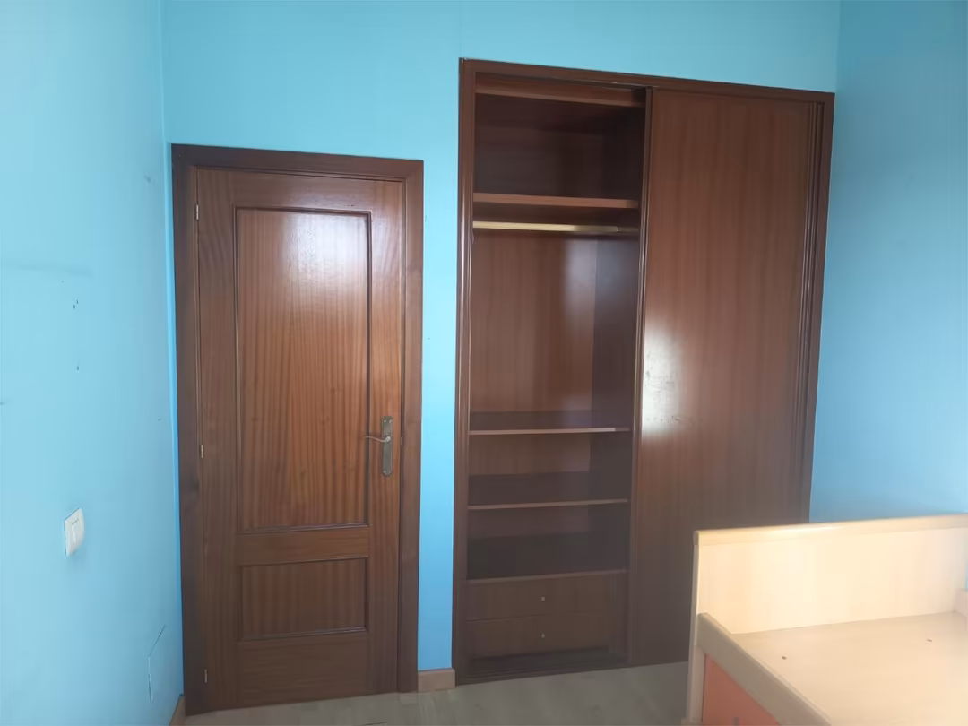 Piso en  Calle Luis Buñuel 107 - Foto 17