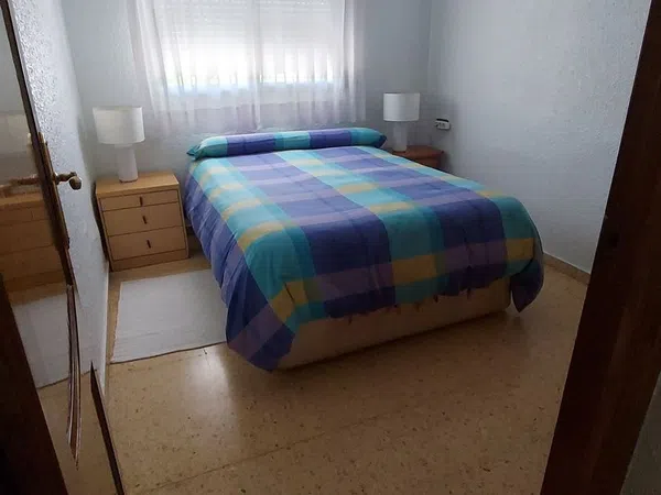 Piso en Calle de Cavite, 25 - Foto 16