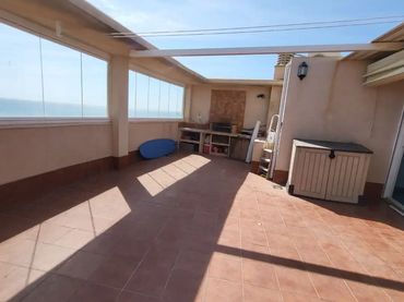 Dúplex en  Avinguda d'Alacant 2 - Foto 20