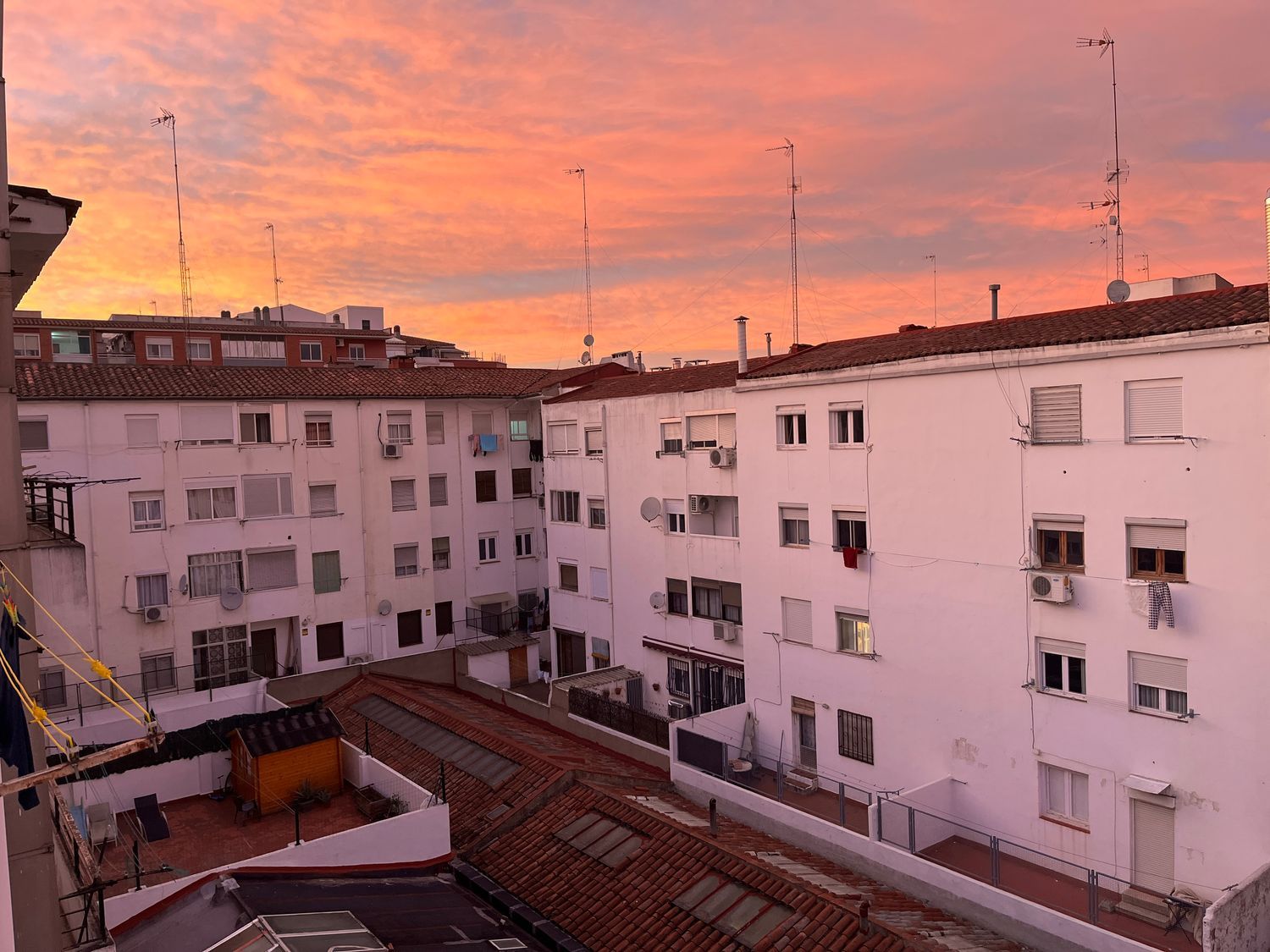 Piso en Barrio Las Fuentes - Foto 19