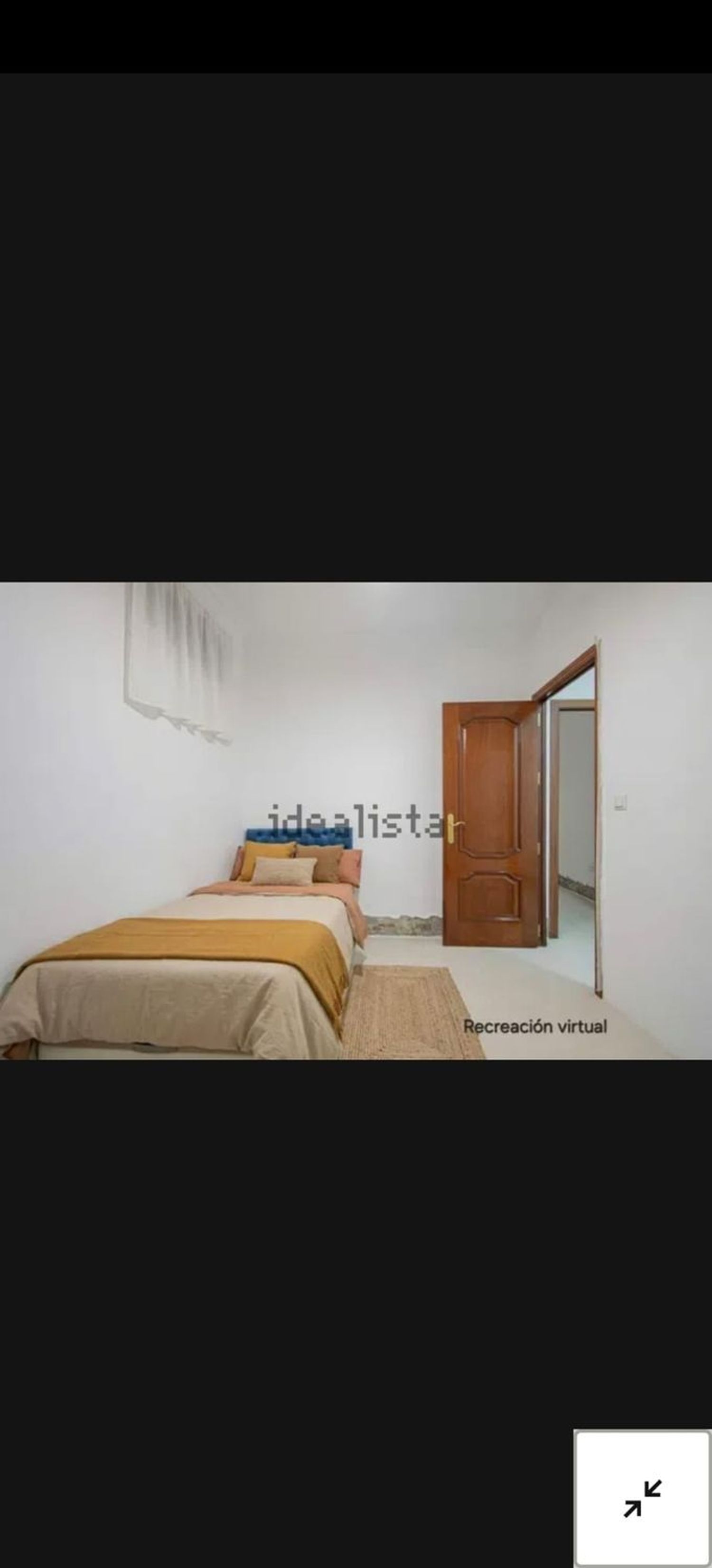 Piso en venta en Calle san Miguel, 9 - Foto 18