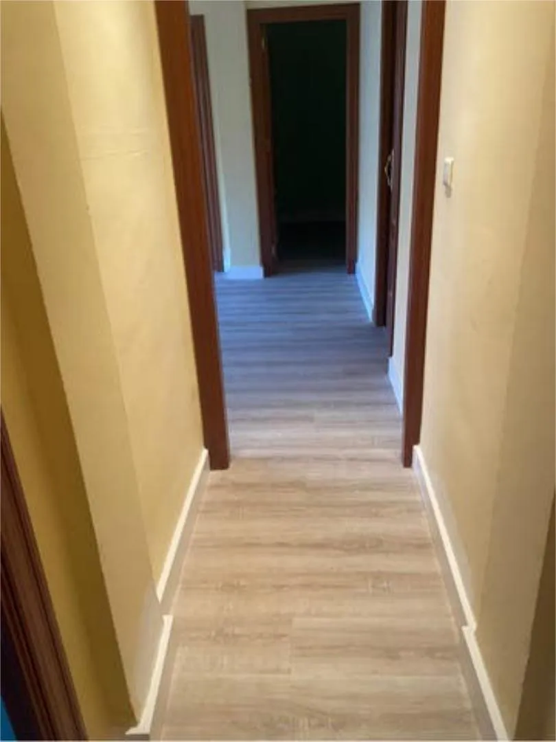 Piso en Cardenal Benlloch - Foto 7