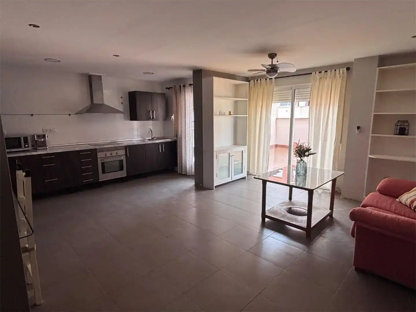 Piso en  RM-515 104 - Foto 2