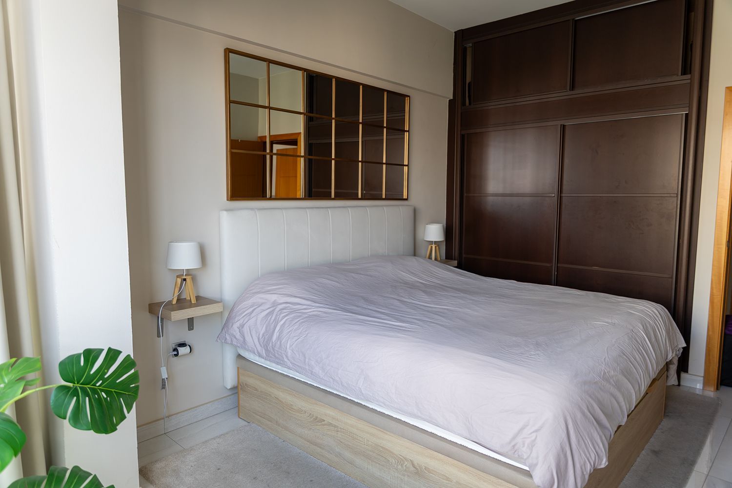 Piso en calle del General Vives, 2 - Foto 9