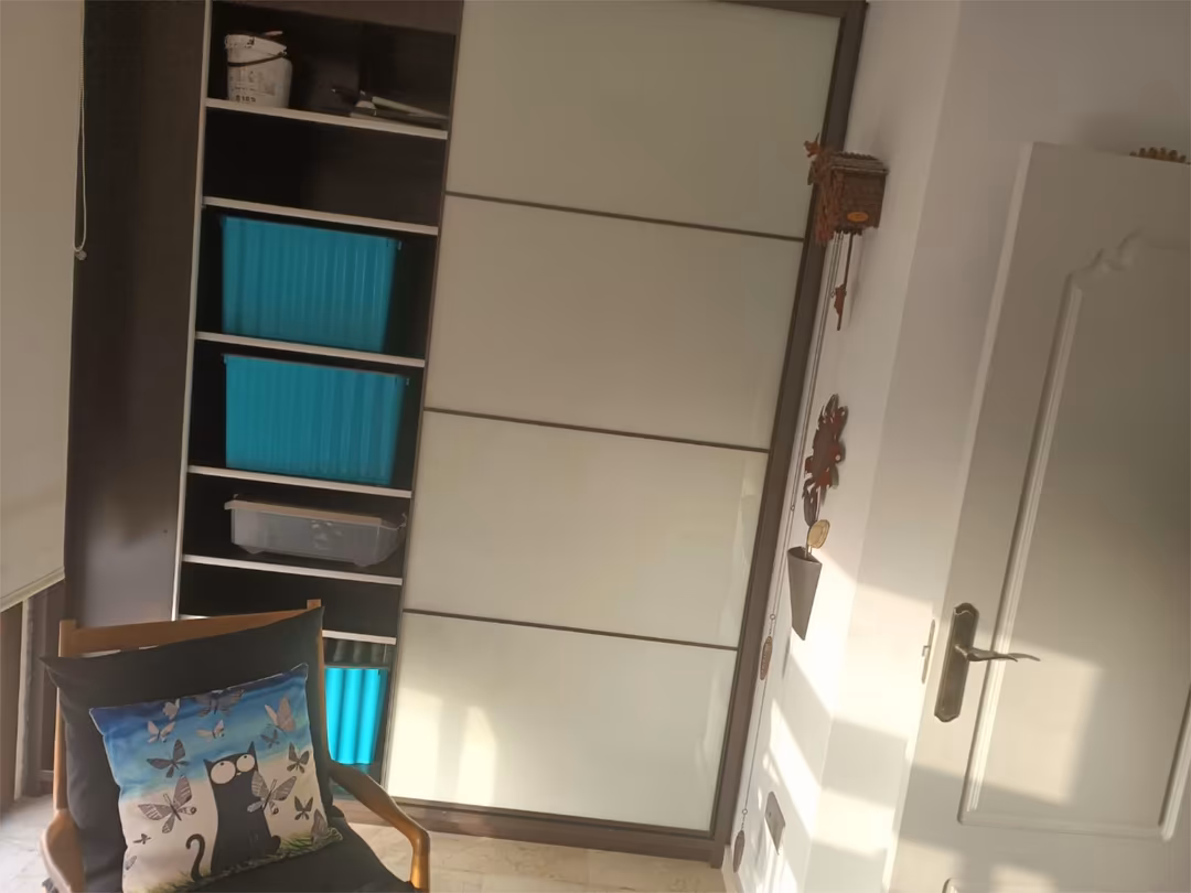 Casa adosada en  Carrer Verd 70 - Foto 15