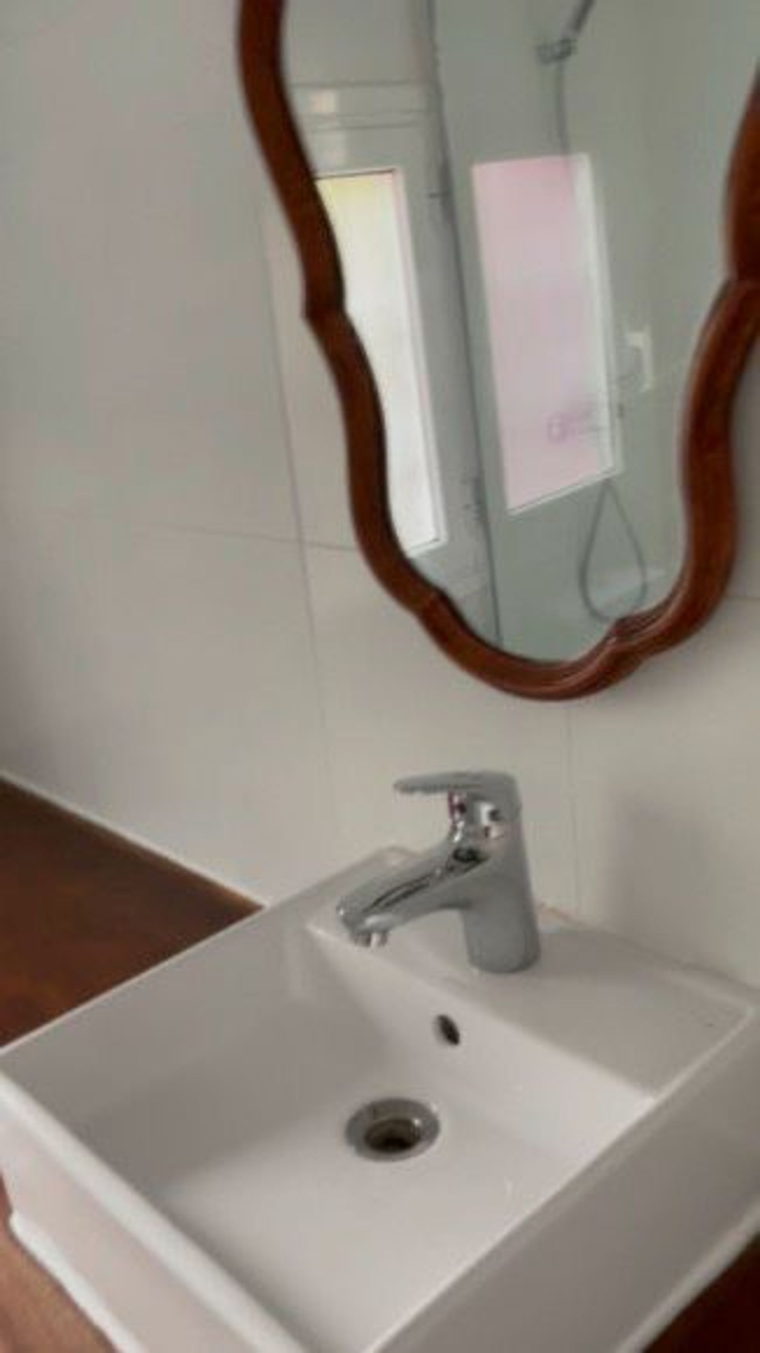 Casa terrera en calle roca s/n Sn - Foto 8