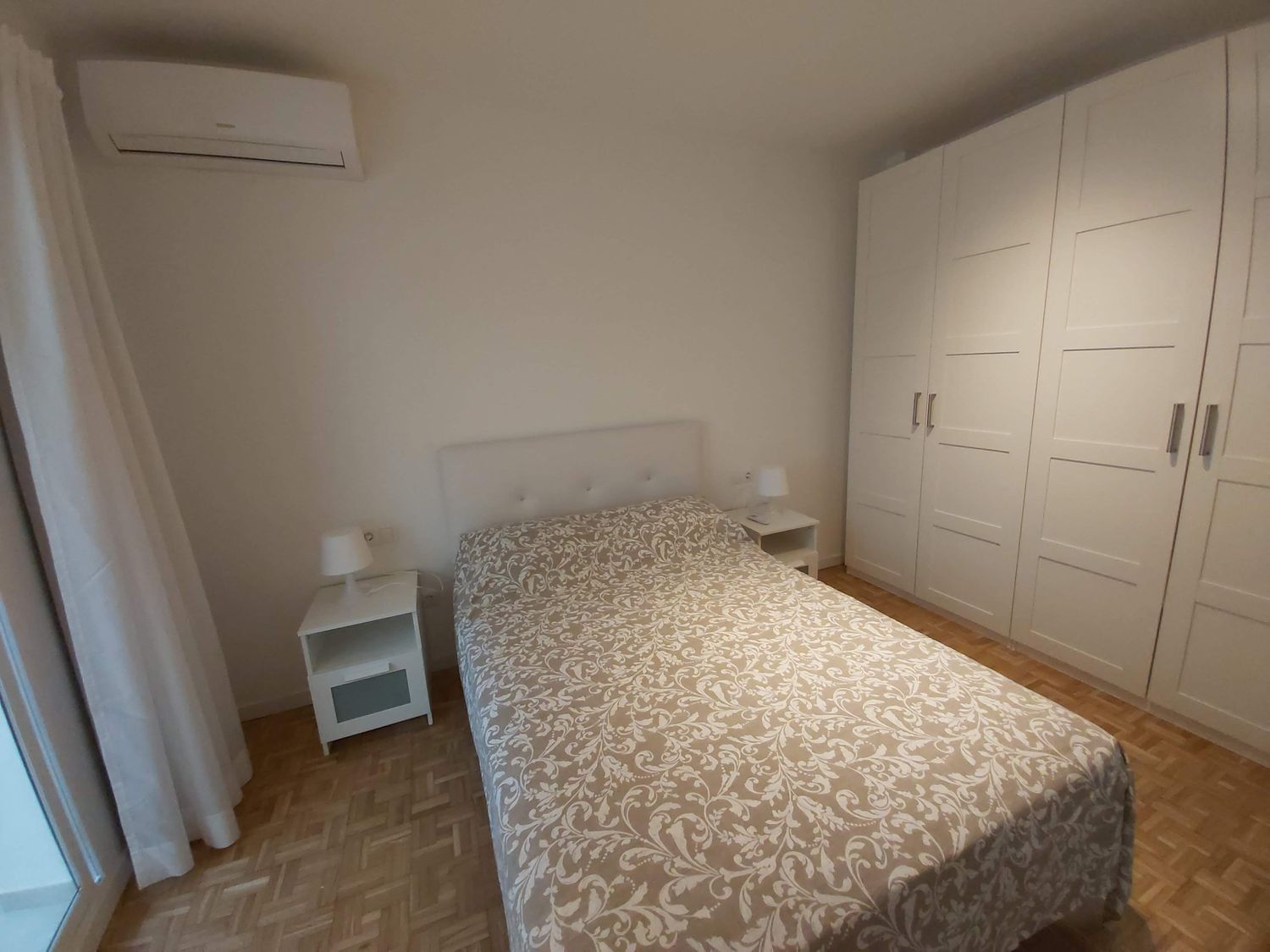 Piso en calle Doña Dolsa, 5 - Foto 10