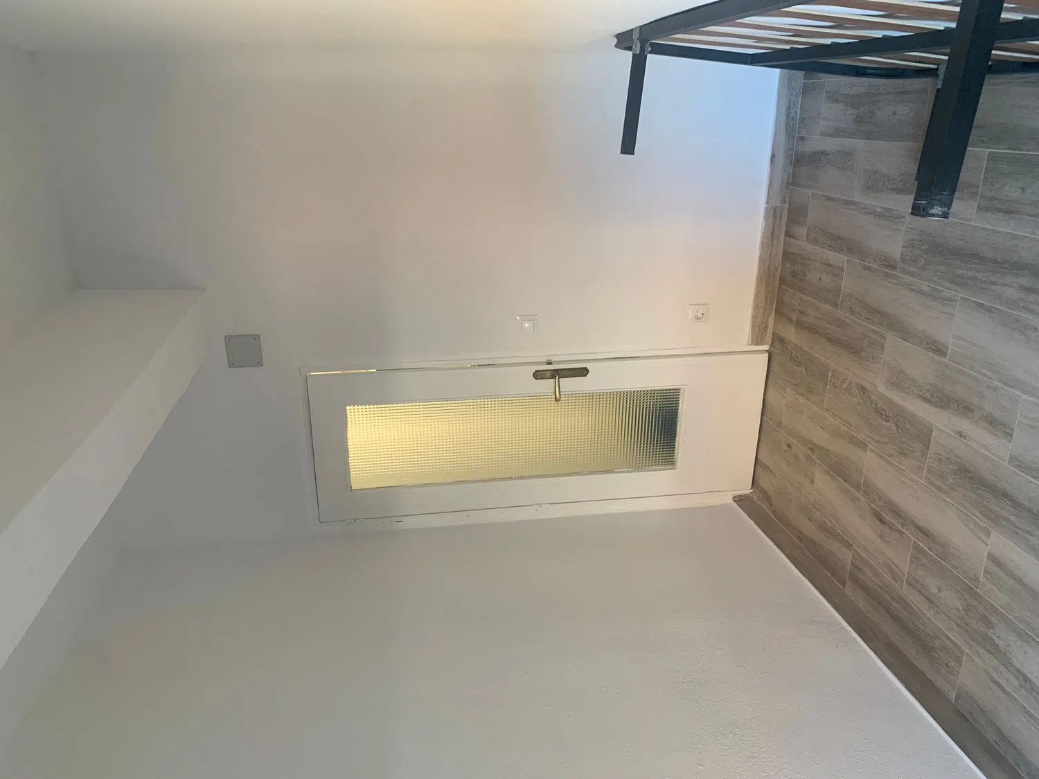 Piso en calle de la Inmaculada Concepción, 17 - Foto 16