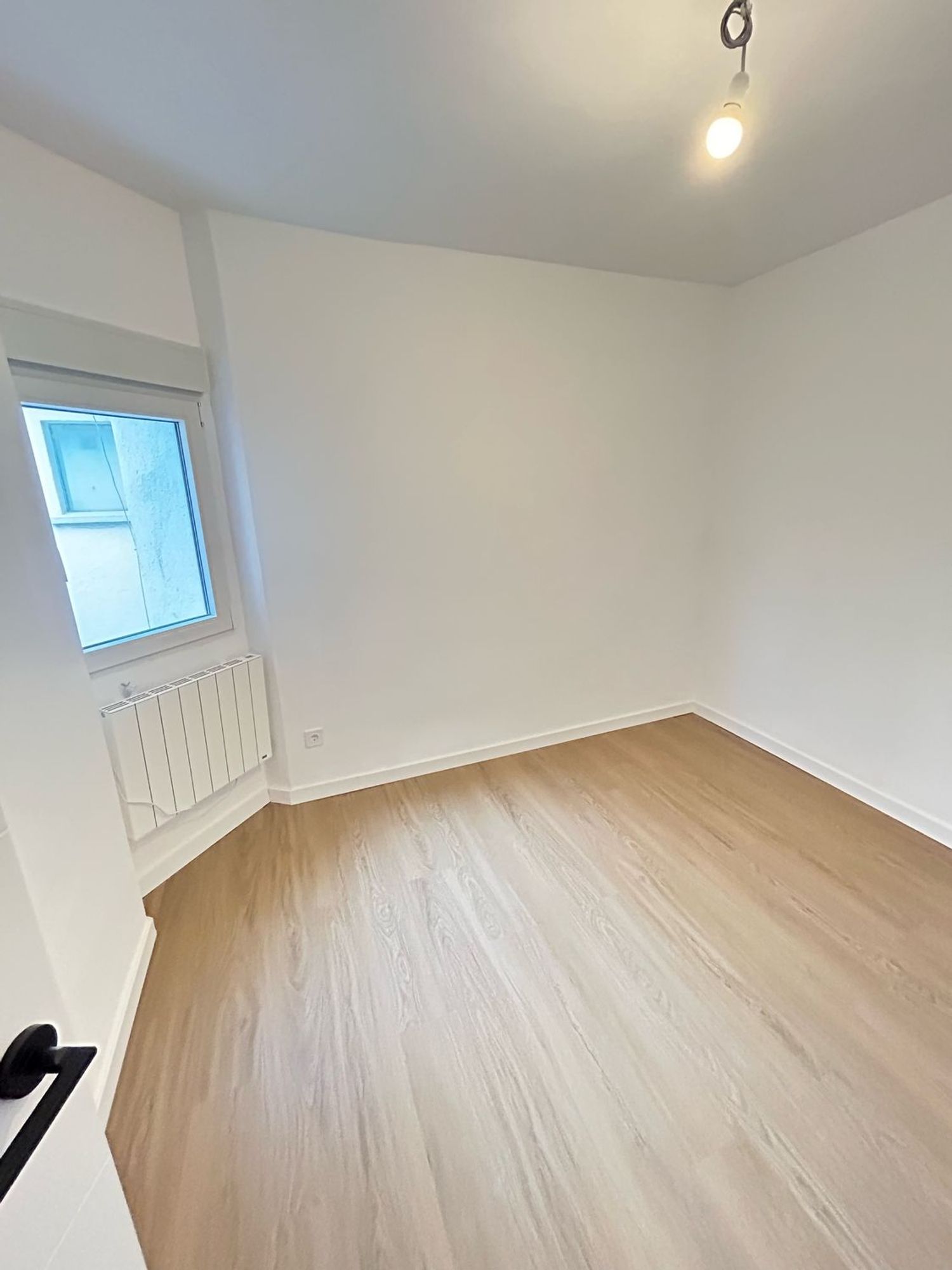 Piso en Reyes Católicos - Foto 5