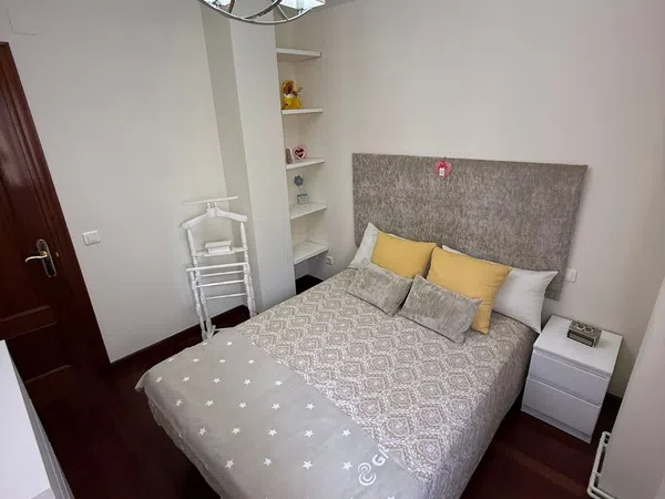 Piso en Paseo de Altamira, 44, General Dávila, General Dávila - Foto 6