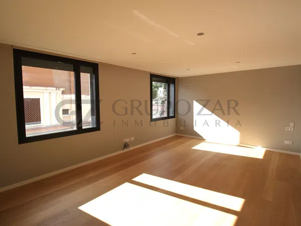 Dúplex en Calle dels Cavallers, Pedralbes - Foto 34