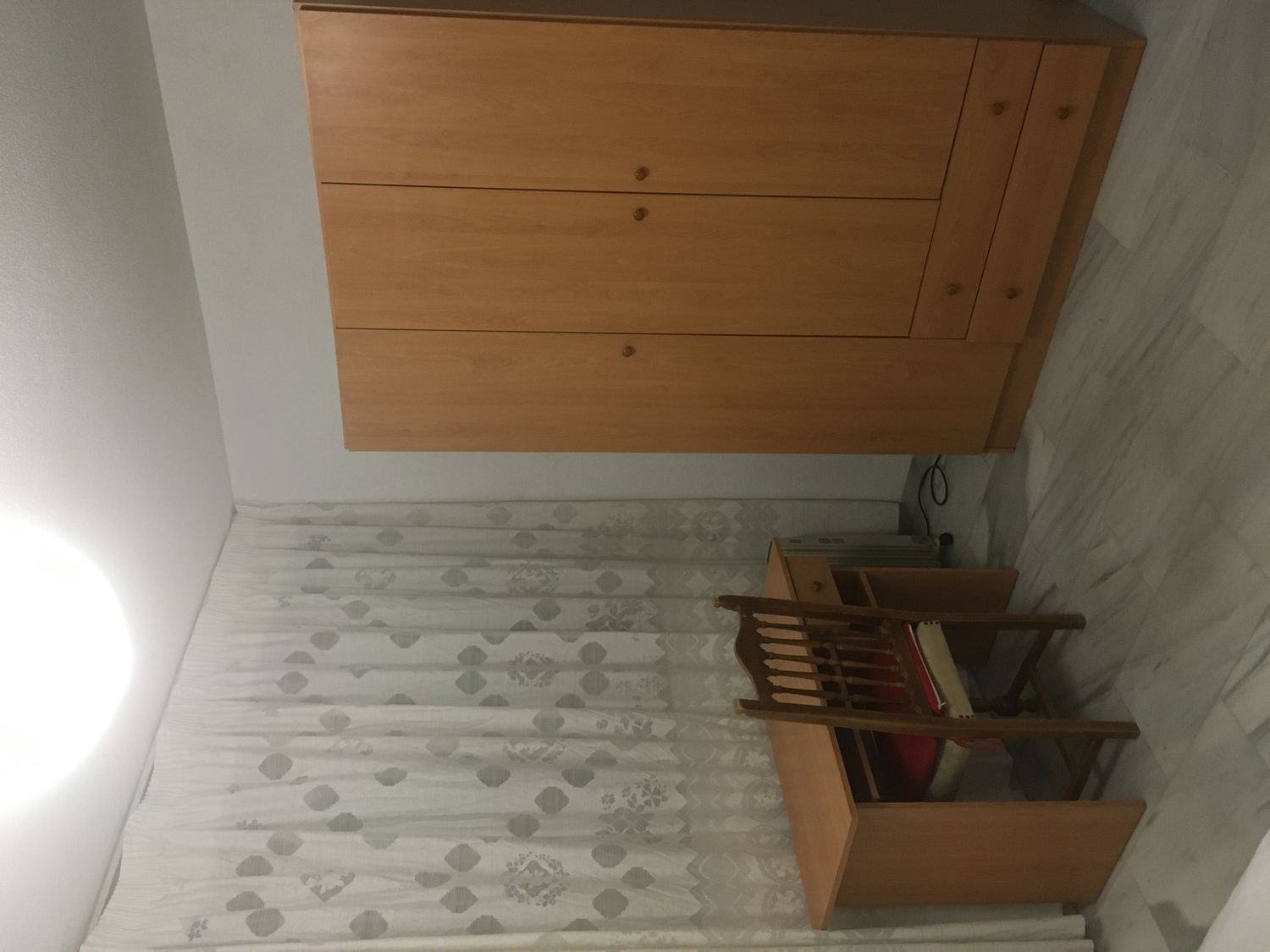 Piso en Calle ángel ganivet, 16, Cercadilla - Medina Azahara - Foto 15