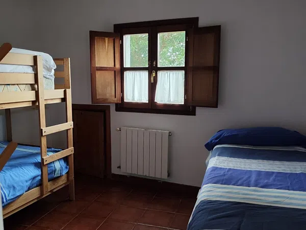 Casa de pueblo en Soberron, 13, Llanes, Llanes - Foto 7