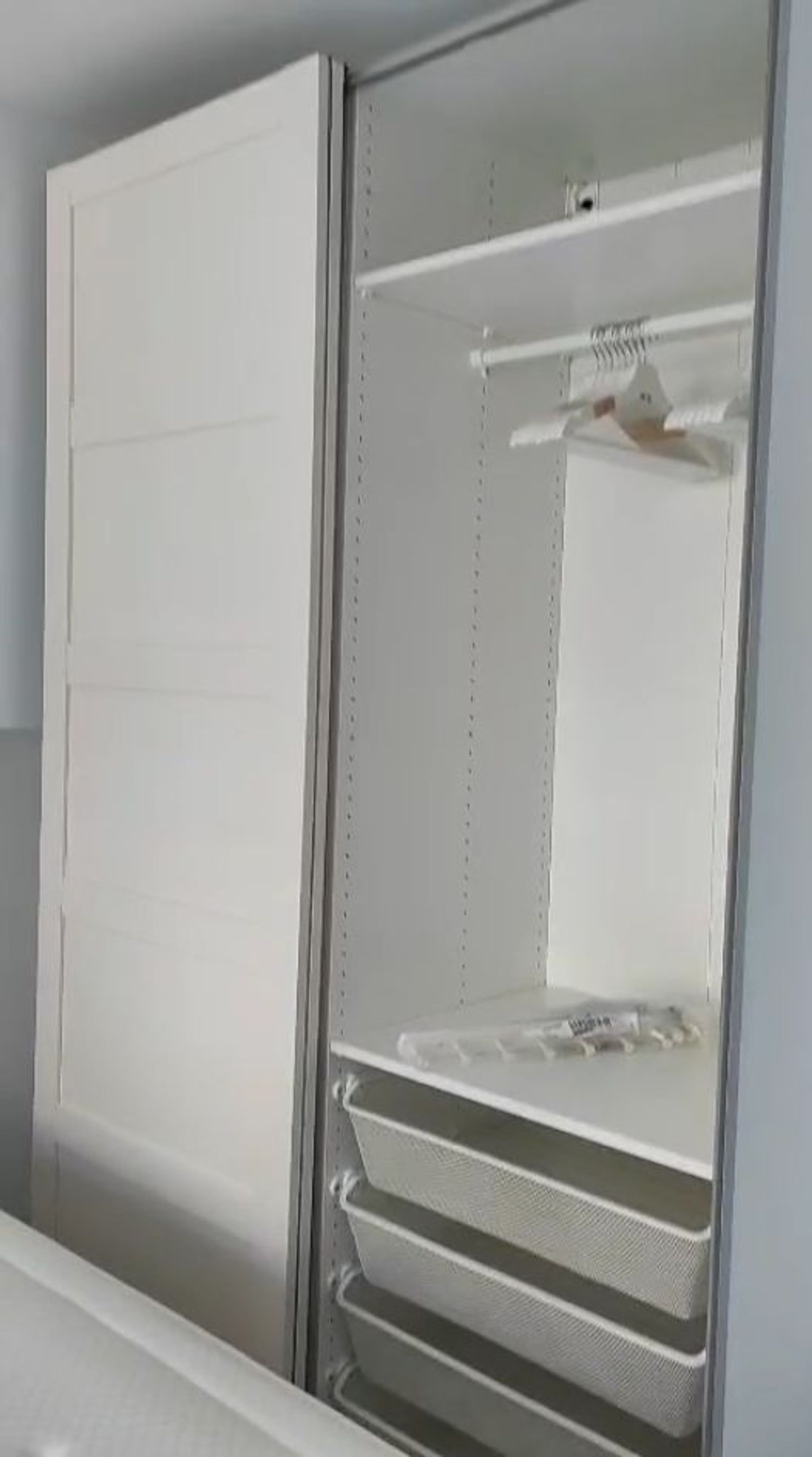 Ático en calle Torre de Romo, 54 - Foto 5