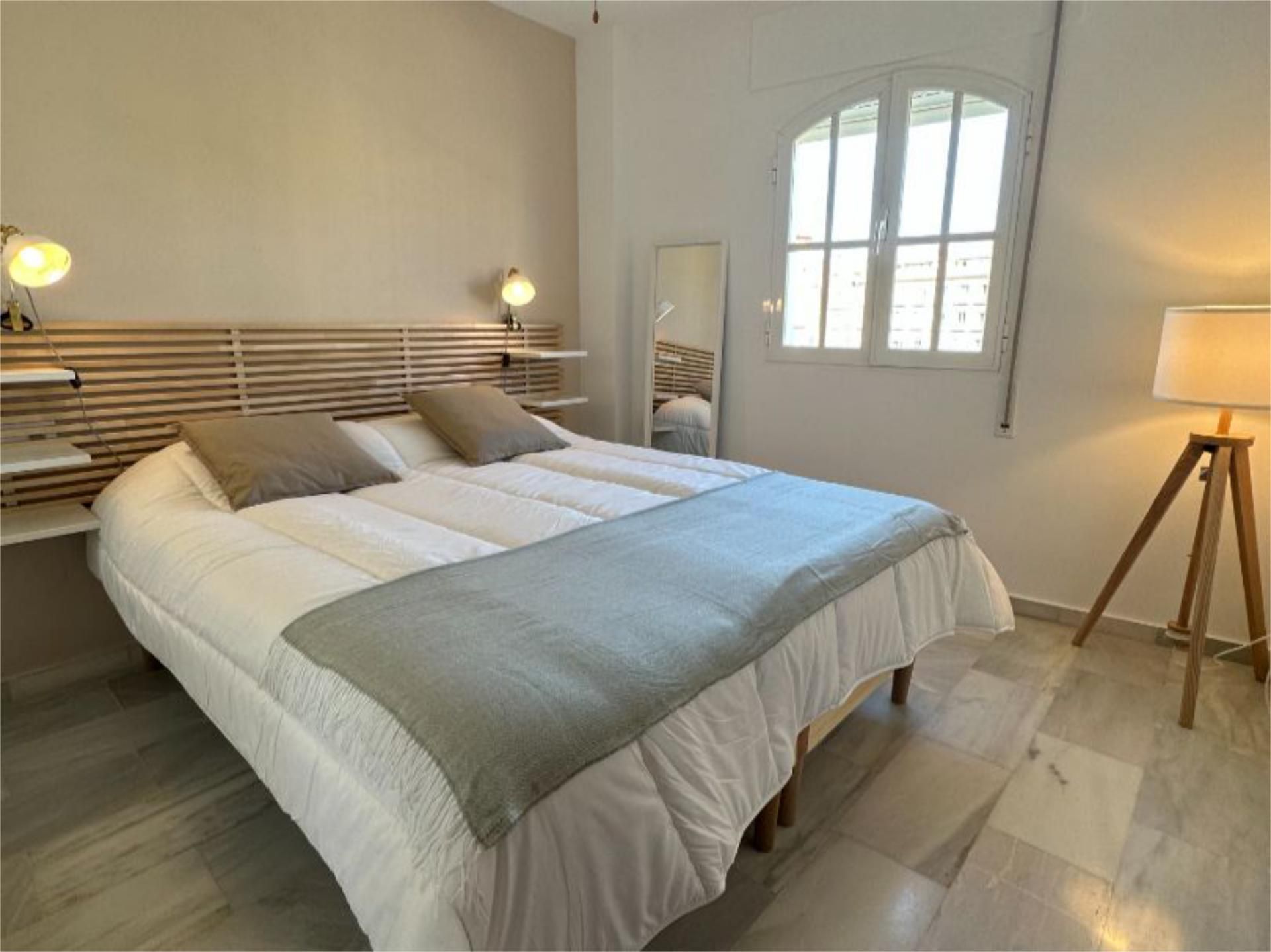 Piso en  Avenida Fátima 1 - Foto 22