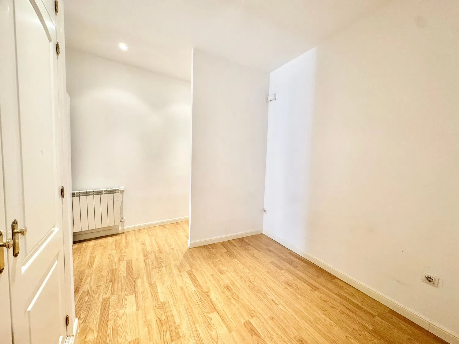 Piso en calle de los Jardines, 4 - Foto 4