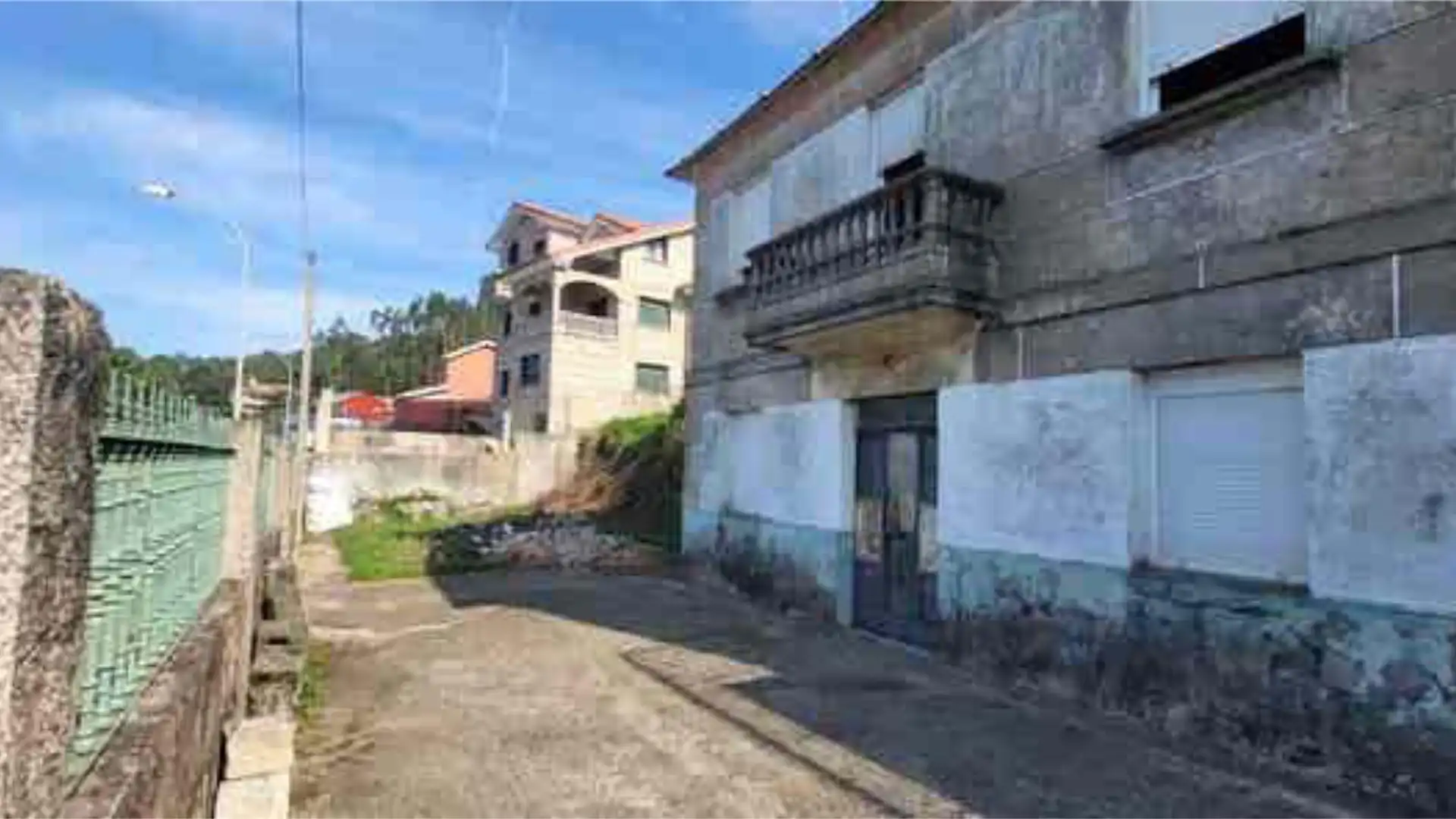 Chalet en Lavadores - Foto 5