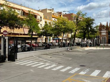 Piso en  Calle Arroyo 50 - Foto 6