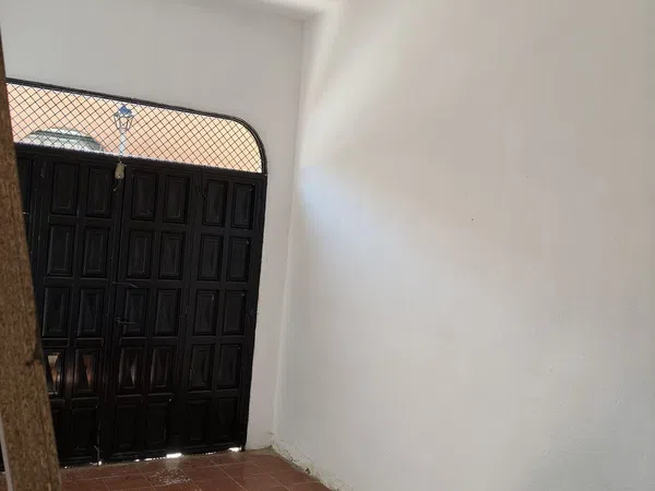 Chalet adosado en Calle los Gigantes, 3, Seseña Nuevo, Seseña Nuevo - Foto 4